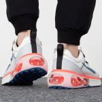 کفش ورزشی نایک مدل Air Max 2021