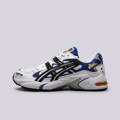 کفش روزمره آسیکس مدل Gel Kayano 5 OG