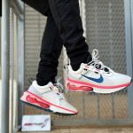 کفش ورزشی نایک مدل Air Max 2021