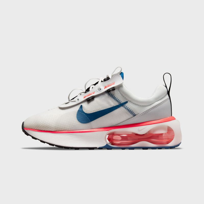 کفش ورزشی نایک مدل Air Max 2021