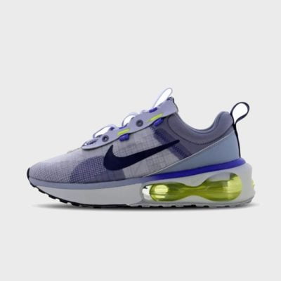 کفش ورزشی نایک مدل Air Max 2021