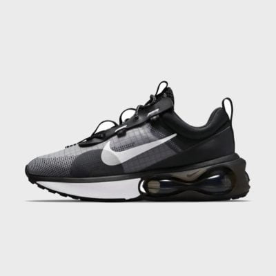 کفش ورزشی نایک مدل Air Max 2021