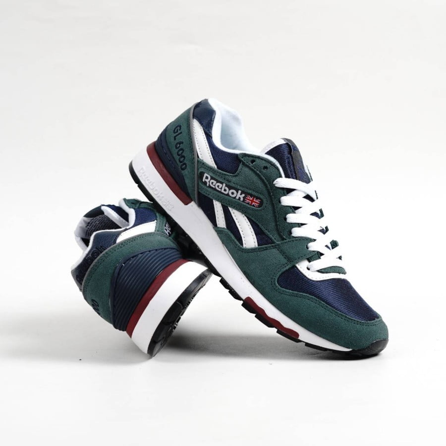 reebok gl6000