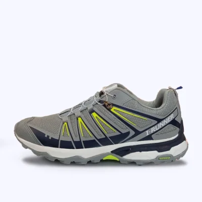 آی رانر مدل I-Runner X Ultra