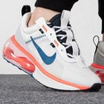 کفش ورزشی نایک مدل Air Max 2021
