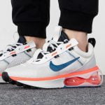 کفش ورزشی نایک مدل Air Max 2021