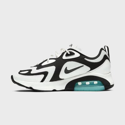 کفش ورزشی نایک مدل Air Max 200