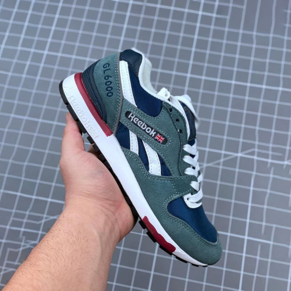 reebok gl6000