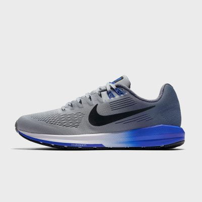 کفش ورزشی نایک مدل Air Zoom Specture 21
