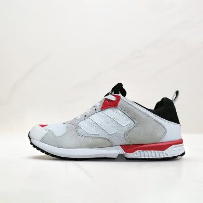کفش ورزشی آدیداس مدل ZX5000