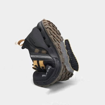 کفش پیادهروی هامتو 310305A-1