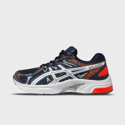 هیلاسی مدل GT 1000