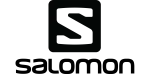 Salomon
