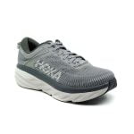 کفش ورزشی هوکا Hoka One One Bondi 7 - تصویر 5