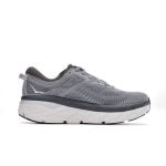 کفش ورزشی هوکا Hoka One One Bondi 7 - تصویر 9