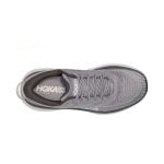 کفش ورزشی هوکا Hoka One One Bondi 7 - تصویر 8