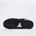 کفش ورزشی آدیداس مدل ZX750 Black - تصویر 7