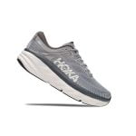 کفش ورزشی هوکا Hoka One One Bondi 7 - تصویر 4