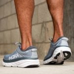 کفش ورزشی هوکا Hoka One One Bondi 7 - تصویر 6