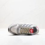 کفش ورزشی آدیداس مدل ZX500 JED103