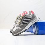 کفش ورزشی آدیداس مدل ZX500 JED103
