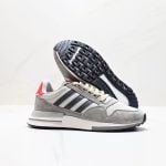 کفش ورزشی آدیداس مدل ZX500 JED103