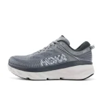 کفش ورزشی هوکا Hoka One One Bondi 7