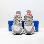 کفش ورزشی آدیداس مدل ZX500 JED103