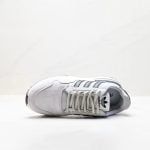 کفش روزمره آدیداس مدل ZX500 JED103 LG - تصویر 5