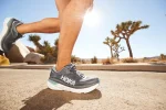 کفش ورزشی هوکا Hoka One One Bondi 7 - تصویر 10