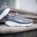 کفش ورزشی هوکا Hoka One One Bondi 7 - تصویر 2