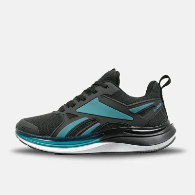 Reebok Fusium