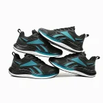 کفش ورزشی ریباک مدل Reebok Fusium BG - تصویر 12