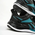 کفش ورزشی ریباک مدل Reebok Fusium BG - تصویر 6