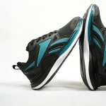 کفش ورزشی ریباک مدل Reebok Fusium BG - تصویر 5