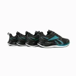 کفش ورزشی ریباک مدل Reebok Fusium BG - تصویر 9