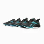 کفش ورزشی ریباک مدل Reebok Fusium BG - تصویر 8