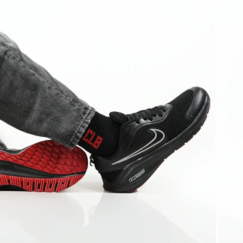 کفش ورزشی نایک مدل Nike Pegasus V10