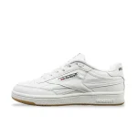 reebok club c85