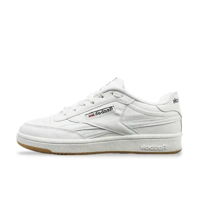 reebok club c85
