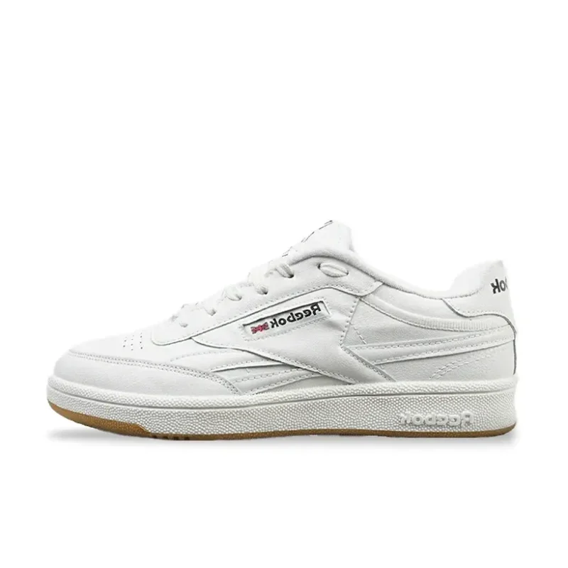 reebok club c85
