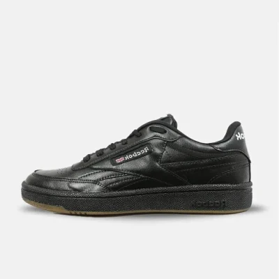 reebok club c