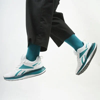 ریباک گاتسو سفید