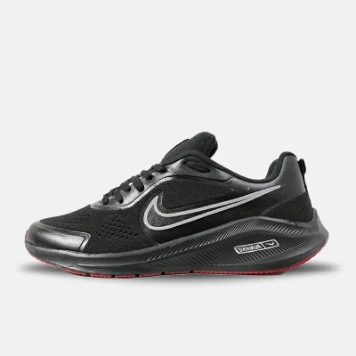 Nike Pegasus V10