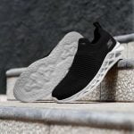 کفش طبی ورزشی اسکیچرز Skechers go for walk