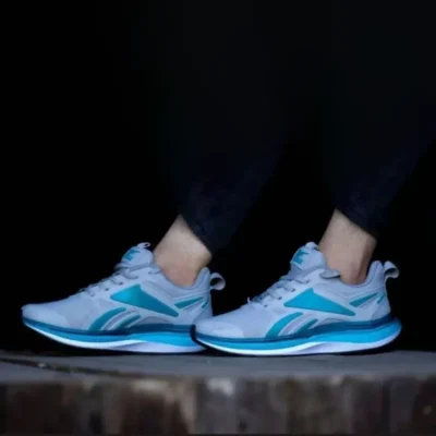 کفش ورزشی ریباک مدل Reebok Fusium
