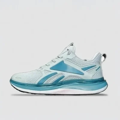 کفش ورزشی ریباک مدل Reebok Fusium