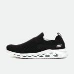 کفش طبی ورزشی اسکیچرز Skechers go for walk