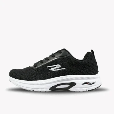 Skechers archfit