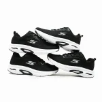 کفش طبی ورزشی اسکیچرز مدل Skechers archfit BW - تصویر 11